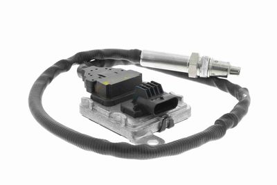 NOX-SENSOR NOX-KATALYSATOR VEMO V30720913 7