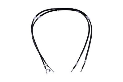 CABLU FRANA DE PARCARE KAMOKA 1190418