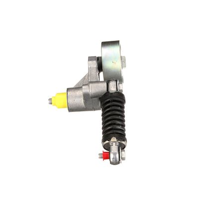 INTINZATOR CUREA CUREA DISTRIBUTIE GATES T38238 43