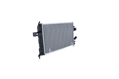 RADIATOR RACIRE MOTOR NRF 506616 40