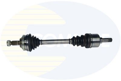 полуоска COMLINE CDS231