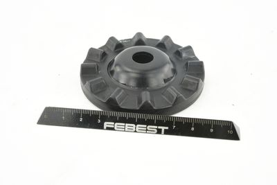 RULMENT SARCINA SUPORT ARC FEBEST HYSSSOLUPF 3