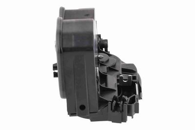 INCUIETOARE USA VEMO V20850211 7