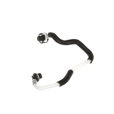 FURTUN SUPRACURGERE COMBUSTIBIL GATES MFL1156 31