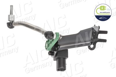 SENZOR REGLARE FARURI