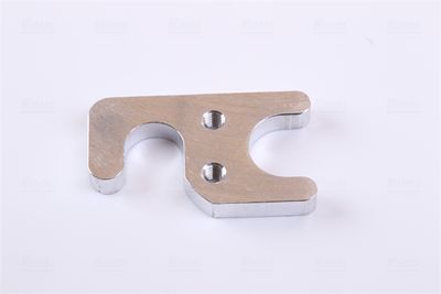 EVAPORATOR AER CONDITIONAT NISSENS 92301 4