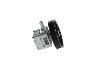 HYDRAULIKPUMPE LENKUNG BOSCH KS01000062 4