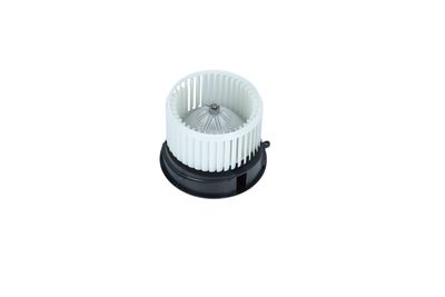 360 Grad Ansicht 6
