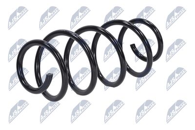ARC SPIRAL NTY ASZWW046 21