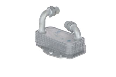 RADIATOR ULEI ULEI MOTOR NRF 31344 29