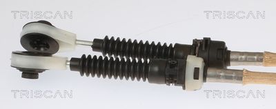 CABLU TRANSMISIE MANUALA TRISCAN 814028748 1