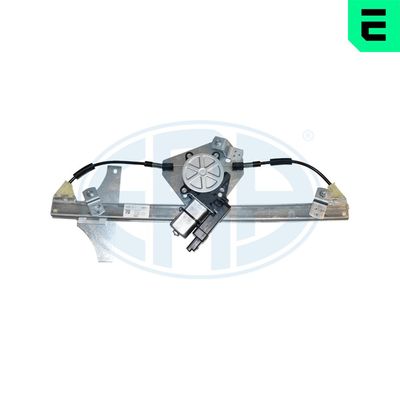 MECANISM ACTIONARE GEAM