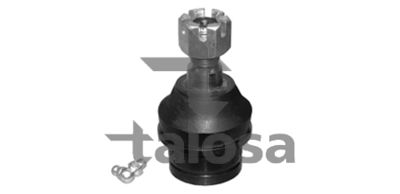 TRAG-/FüHRUNGSGELENK