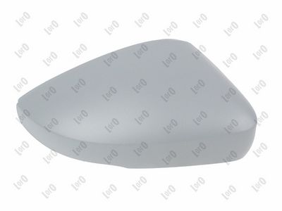 ABAKUS Abdeckung, Außenspiegel