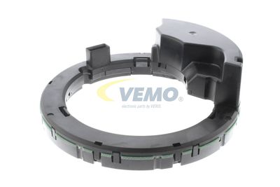 LENKWINKELSENSOR VEMO V30720750 20