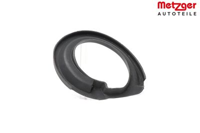 BUCSA ARC METZGER AUTOTEILE 6490503 35