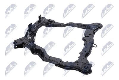 RAMA SUSTINERE/SUPORT AGREGATE NTY ZRZKA311 13