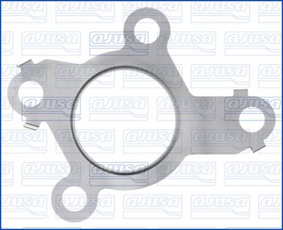 GARNITURA VENTIL AGR AJUSA 01808900 1