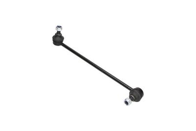 BRAT/BIELETA SUSPENSIE STABILIZATOR Kavo Parts SLS3010 19