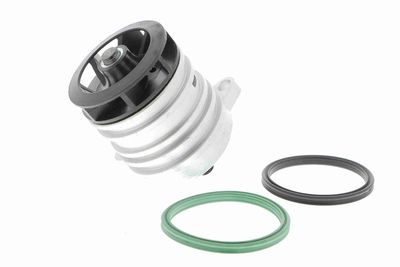 WASSERPUMPE MOTORKüHLUNG