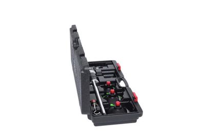 AUSBEULHAMMER-SATZ KS TOOLS 1402080 35