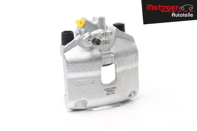 ETRIER FRANA METZGER AUTOTEILE 6261294 35