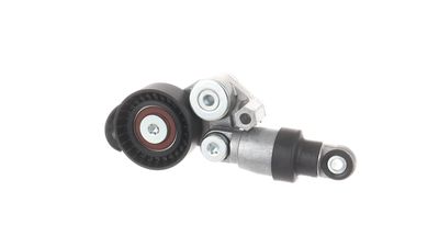 RIEMENSPANNER KEILRIPPENRIEMEN SKF VKM64083 37