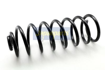 ARC SPIRAL