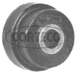 LAGERUNG GENERATOR CORTECO 600586