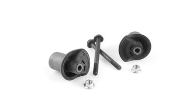 CORP AX SKF VKDS451017T 2