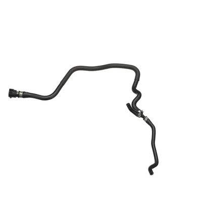 HEIZUNGSSCHLAUCH GATES 021851 51