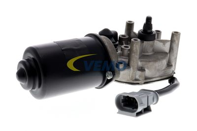 MOTOR STERGATOR VEMO V46070019 33