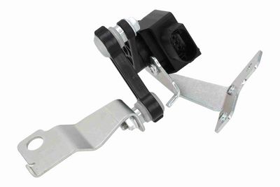 SENZOR REGLARE FARURI VEMO V95720177 7