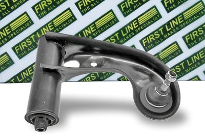 носач, окачване на колелата FIRST LINE FCA5875
