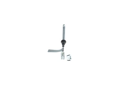 CABLU FRANA DE PARCARE BOSCH 1987482251 1