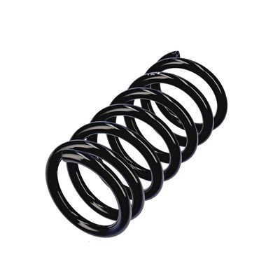 ARC SPIRAL EIBACH R13306 15