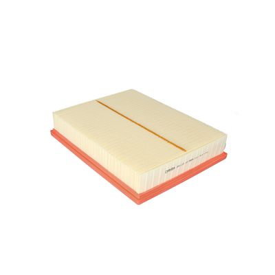 LUFTFILTER DR!VE+ DP1110100694 5