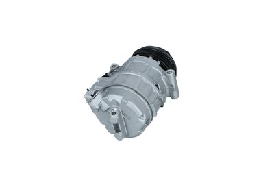 KOMPRESSOR KLIMAANLAGE NRF 32465 30