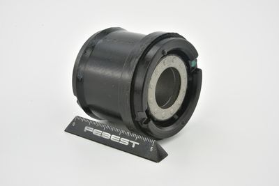 SUPORT AX FEBEST FMFOC5 7