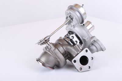 LADER AUFLADUNG NISSENS 93447 30