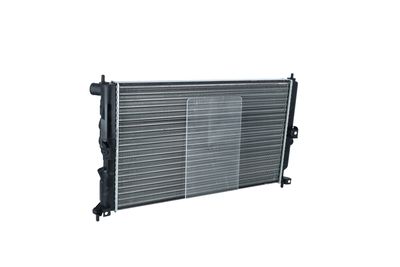 RADIATOR RACIRE MOTOR NRF 50219A 22