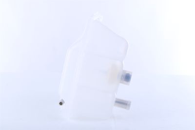 AUSGLEICHSBEHäLTER KüHLMITTEL NISSENS 996362 10