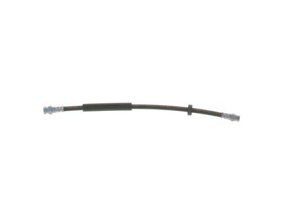 Brake Hose 1 987 476 714