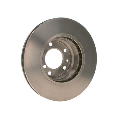 DISC FRANA BOSCH 0986478622 27