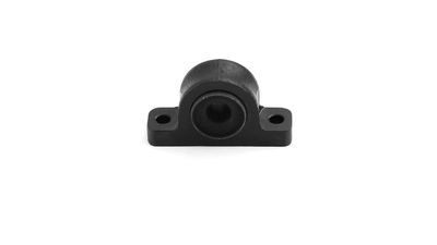 LAGERUNG LENKER SKF VKDS332505 1