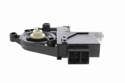 ELECTROMOTOR MACARA GEAM VEMO V10050013 7
