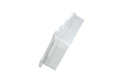 RADIATOR ULEI ULEI MOTOR NRF 31319 15