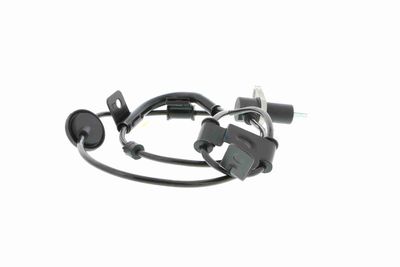 SENZOR TURATIE ROATA VEMO V52720071 8