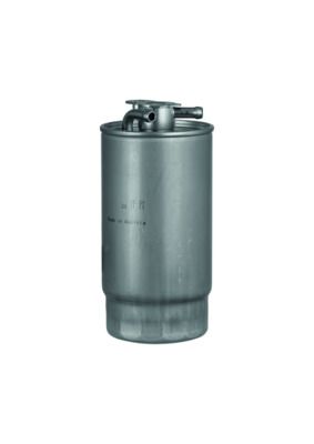 Fuel Filter KL 160/1