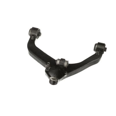 LENKER RADAUFHäNGUNG DELPHI TC5729 57